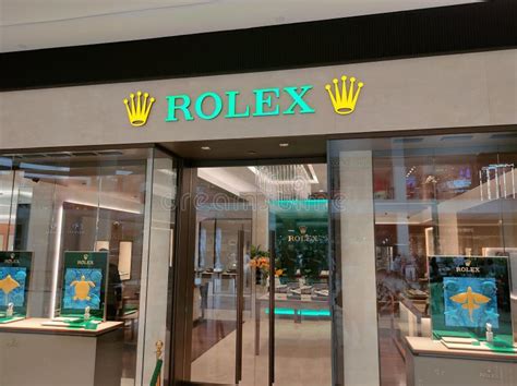 aventura rolex buyer|Rolex store aventura fl.